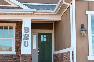 920 N 2060 W, Roosevelt, UT 84066 - Photo 3