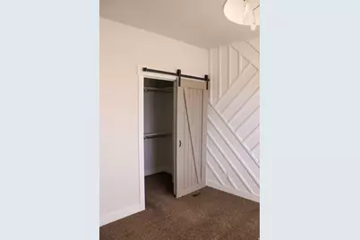 920 N 2060 W, Roosevelt, UT 84066 - Photo 57