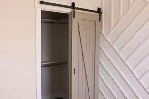 920 N 2060 W, Roosevelt, UT 84066 - Photo 57