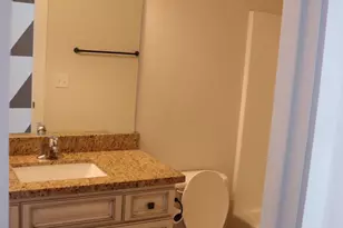 920 N 2060 W, Roosevelt, UT 84066 - Photo 45