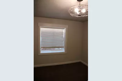 920 N 2060 W, Roosevelt, UT 84066 - Photo 79