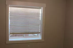 920 N 2060 W, Roosevelt, UT 84066 - Photo 79