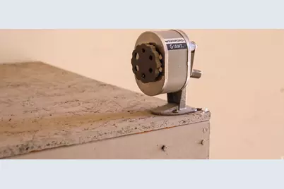 920 N 2060 W, Roosevelt, UT 84066 - Photo 31