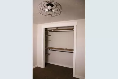 920 N 2060 W, Roosevelt, UT 84066 - Photo 77