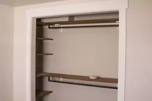 920 N 2060 W, Roosevelt, UT 84066 - Photo 77