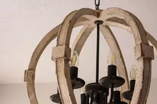 920 N 2060 W, Roosevelt, UT 84066 - Photo 15