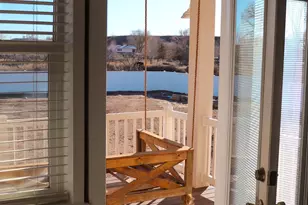 920 N 2060 W, Roosevelt, UT 84066 - Photo 35