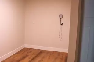 920 N 2060 W, Roosevelt, UT 84066 - Photo 85