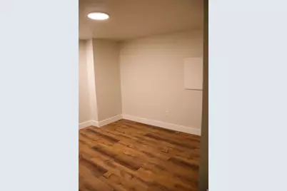 920 N 2060 W, Roosevelt, UT 84066 - Photo 87