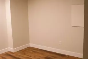 920 N 2060 W, Roosevelt, UT 84066 - Photo 87