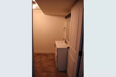 920 N 2060 W, Roosevelt, UT 84066 - Photo 81