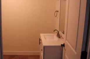 920 N 2060 W, Roosevelt, UT 84066 - Photo 81