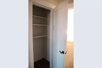 920 N 2060 W, Roosevelt, UT 84066 - Photo 53