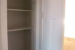 920 N 2060 W, Roosevelt, UT 84066 - Photo 53