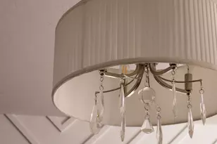 920 N 2060 W, Roosevelt, UT 84066 - Photo 57