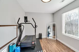 6983 W McCuiston Ave, Herriman, UT 84096 - Photo 21