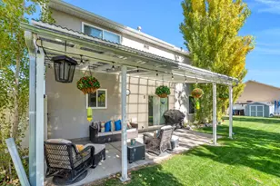 6983 W McCuiston Ave, Herriman, UT 84096 - Photo 3