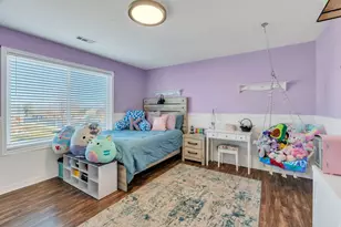 6983 W McCuiston Ave, Herriman, UT 84096 - Photo 15