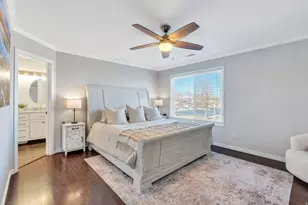 6983 W McCuiston Ave, Herriman, UT 84096 - Photo 9