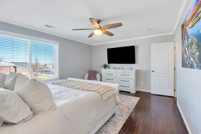 6983 W McCuiston Ave, Herriman, UT 84096 - Photo 13