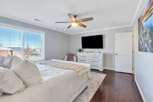 6983 W McCuiston Ave, Herriman, UT 84096 - Photo 13