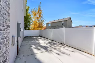 6983 W McCuiston Ave, Herriman, UT 84096 - Photo 31