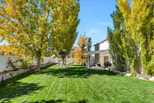 6983 W McCuiston Ave, Herriman, UT 84096 - Photo 25