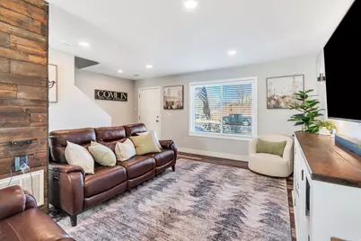 6983 W McCuiston Ave, Herriman, UT 84096 - Photo 11