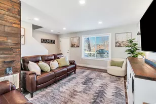 6983 W McCuiston Ave, Herriman, UT 84096 - Photo 11