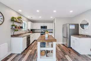 6983 W McCuiston Ave, Herriman, UT 84096 - Photo 7