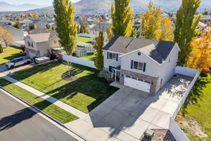 6983 W McCuiston Ave, Herriman, UT 84096 - Photo 1