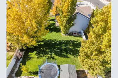 6983 W McCuiston Ave, Herriman, UT 84096 - Photo 23