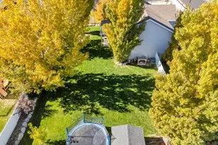 6983 W McCuiston Ave, Herriman, UT 84096 - Photo 23