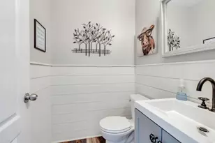 6983 W McCuiston Ave, Herriman, UT 84096 - Photo 19