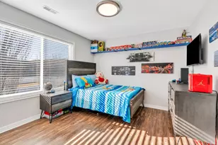 6983 W McCuiston Ave, Herriman, UT 84096 - Photo 17