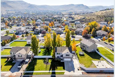 6983 W McCuiston Ave, Herriman, UT 84096 - Photo 35