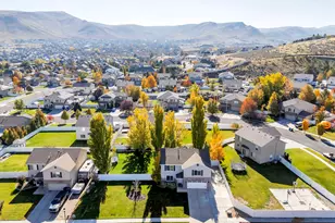 6983 W McCuiston Ave, Herriman, UT 84096 - Photo 35