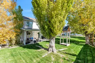 6983 W McCuiston Ave, Herriman, UT 84096 - Photo 27