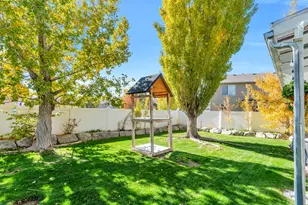 6983 W McCuiston Ave, Herriman, UT 84096 - Photo 29