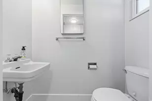 581 W Greenleaf Dr S, Murray, UT 84123 - Photo 13