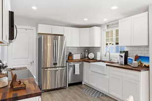 581 W Greenleaf Dr S, Murray, UT 84123 - Photo 7