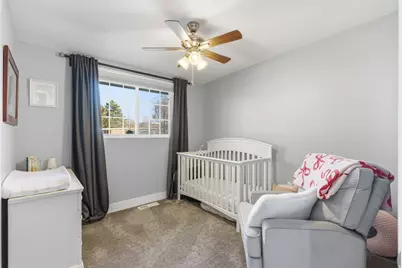 581 W Greenleaf Dr S, Murray, UT 84123 - Photo 19