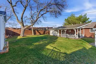 581 W Greenleaf Dr S, Murray, UT 84123 - Photo 25