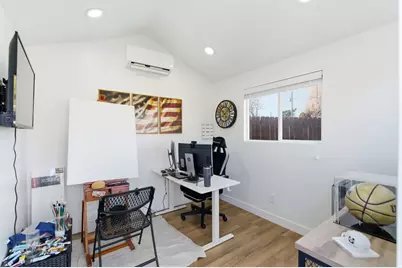 581 W Greenleaf Dr S, Murray, UT 84123 - Photo 23