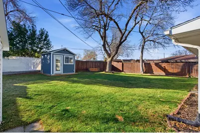 581 W Greenleaf Dr S, Murray, UT 84123 - Photo 21