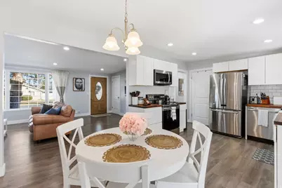 581 W Greenleaf Dr S, Murray, UT 84123 - Photo 9