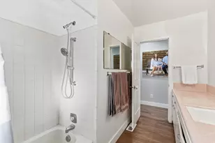 581 W Greenleaf Dr S, Murray, UT 84123 - Photo 17