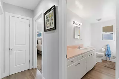 581 W Greenleaf Dr S, Murray, UT 84123 - Photo 15