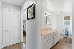 581 W Greenleaf Dr S, Murray, UT 84123 - Photo 15