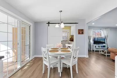 581 W Greenleaf Dr S, Murray, UT 84123 - Photo 11